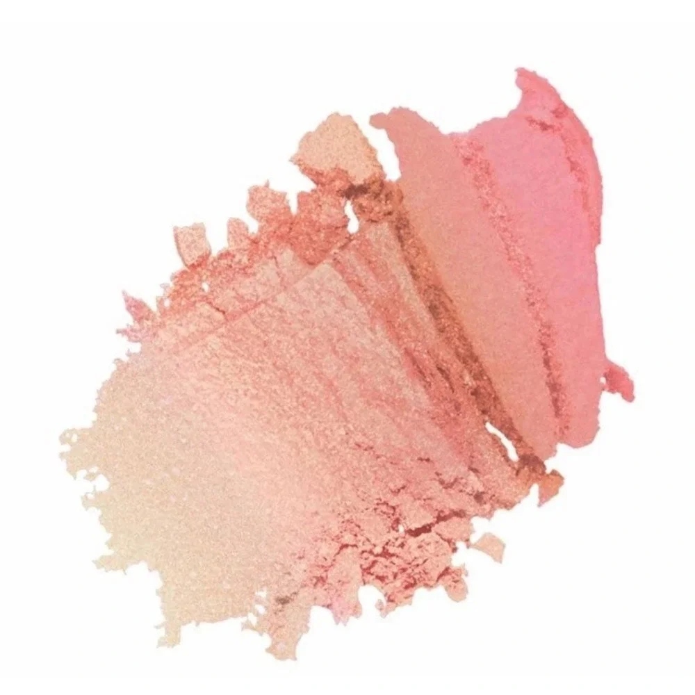 it cosmetics